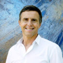 François Tournay