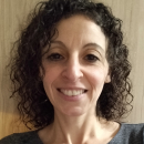 Sonia Belkahla