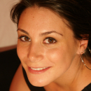 Laetitia Gouguet