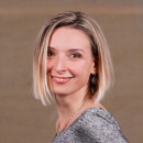 Anne-Sophie Amour