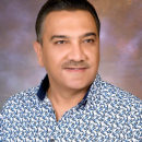 Bassam Hossari