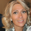 Chantal Thomas