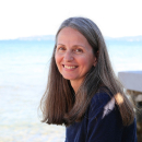 Delphine Beaugrand