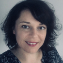 Laetitia Corbi