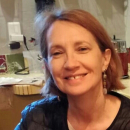 Dominique Dhaine