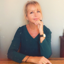 Cécile Maître Roux