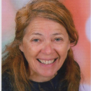 Patricia Girard