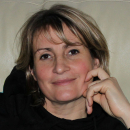 Tatiana Vincent