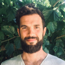 Guillaume Calabretto