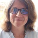 Corinne Guégan