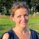 Juliette Bosvieux