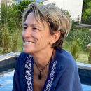 Isabelle Coulon