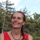 Claire Giraud