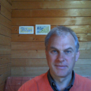 Philippe Guesnay