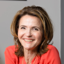 Isabelle Dedieu