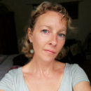 Marie Tonneau
