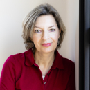 Myriam Le Négaret