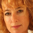 Muriel Schneider