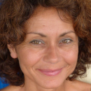 Odile Gence