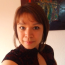 Christina Duchesne