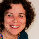 Barbara Schluderbacher