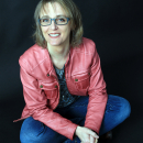 Solène Guerin