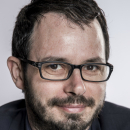 François Blais