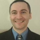 Laurent Brun