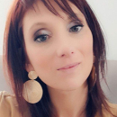 Lydie Gorin Gaulin