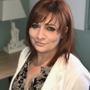 Carine Miquel