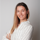 Victoria Vachtchouk