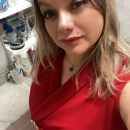 Stéphanie Dumarche