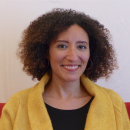 Céline Saillau Revol