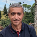 Farid Idir