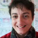 Carole Petipas