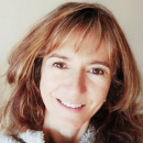 Caroline Pont-Ziegelmeyer