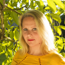 Séverine Gajewski