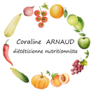 Coraline Arnaud