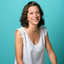Aurélie Couturier