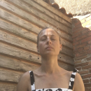Ségolène Freuchet