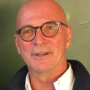 Jean-François Ledru