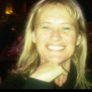 Carole Sueur