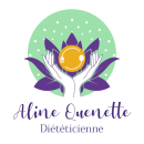 Aline Quenette