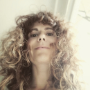 Marjorie Bessaïh