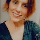 Céline Chappaz Armand