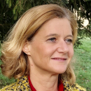 Delphine Magne