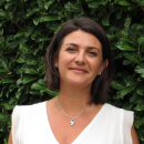 Sandra Gunther