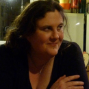 Murielle Duyck