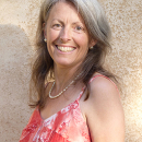 Sylvie Pencréac'h