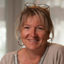 Véronique Pujols